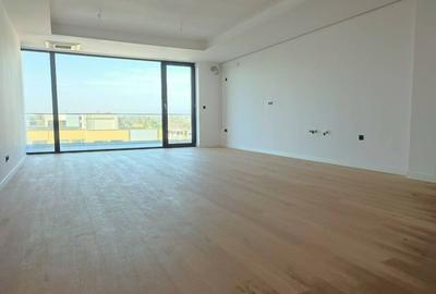 3 camere | Floreasca Parcul Verdi | terasa de 22 mp | 3 camere | Floreasca Parcul Verdi | terasa de 22 mp | - 3