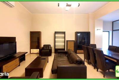 Casă cu 6 camere cu Teren 375 Mp în Matei Voievod - 19