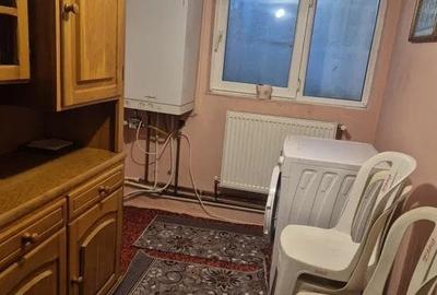 Casa 4 Camere + Garaj + Beci – Cartier Coiciu, Zona Institutul de Marina - 6