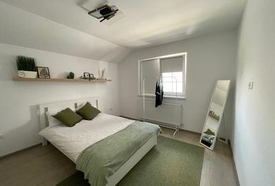 Casa Crevedia, Buftea - 15