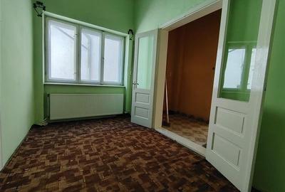 Casa cu 2 apartamente (Gheorgheni, str. Kossuth Lajos) - 5