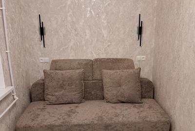 Garsonieră în Chibrit - 3