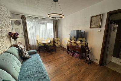 2 Camere | Drumul Taberei | Renovat | Aproape Plaza Mall - 3