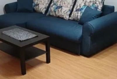 Garsonieră decomandată, mobilată în Tomis Nord - 3