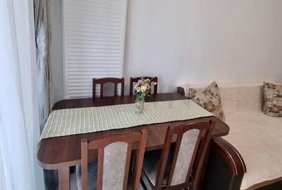 Apartament 3 camere I 2 bai I Sisesti I De vanzare - 5