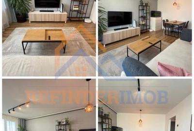 Vanzare apartament 4 camere, zona Piata Rahov`?sector 5 - 4