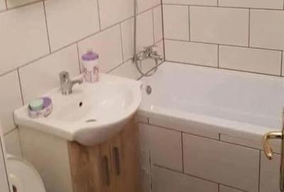 Garsonieră decomandată în Micălaca - 3