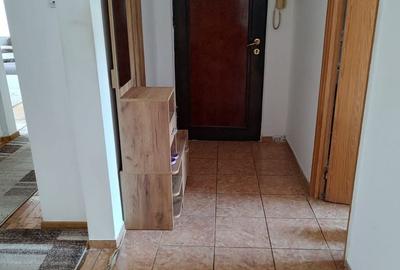 Apartament cu 4 camere decomandat, mobilat în Girocului - 13