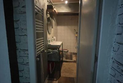 Casa individuala - Maria Rosetti - 5