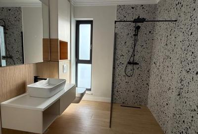 CASA P+1+Terasa circulabila,Zona Ford - 11