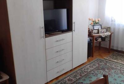 Apartament cu 2 camere decomandat în Central - 3