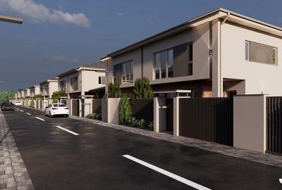 Casa finisaje Premium – Ansamblu Select – Eficiență energetică - 3