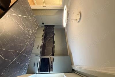 Apartament cu 2 camere semidecomandat în Complex Studențesc - 8