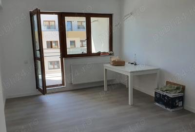 Apartament nou berceni 115500 euro TVA inclus - 4