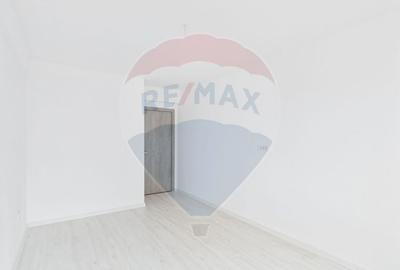 Apartament nou cu 2 camere de vanzare si loc parcare inclus Bragadiru - 16