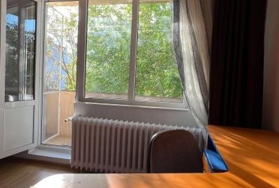 Garsonieră decomandată în Dristor - 14