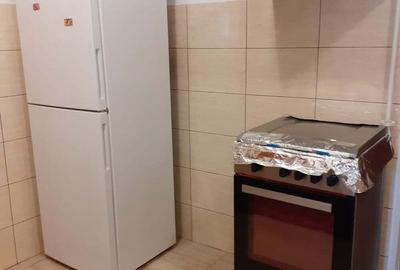 Garsonieră în Curtea de Argeș - 2