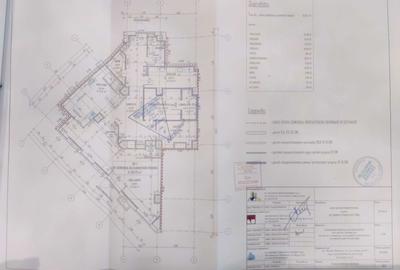 Spațiu comercial, de 135 mp, în Central - 3