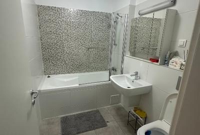 Direct proprietar ap de închiriat - 14