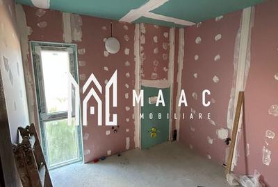 Duplex modern | 138 mp utili | Curte 370 mp | 4 Camere | Cisnădie - 14