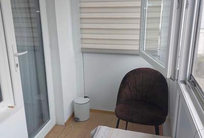 Garsonieră, mobilată în Micro 19 - 8