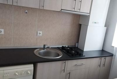 Garsonieră în Central - 6