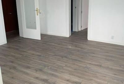 Apartament cu 2 camere semidecomandat în 1 Mai - 1