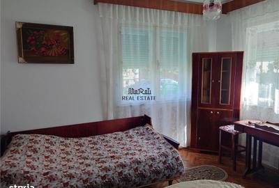Casă cu 4 camere în Birtin - 6