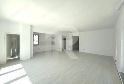 Apartament cu 3 camere decomandat în Nerva Traian - 1