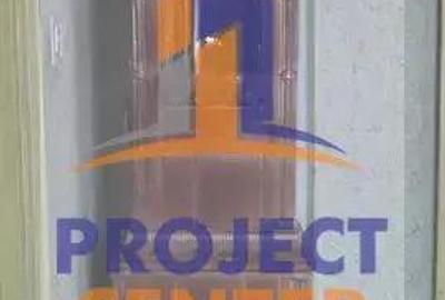 Casa Centrala pretabila sediu firma - 5