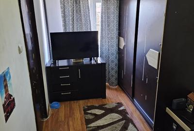 Apartament cu 2 camere în Inel II - 4