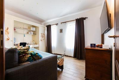 Refugiul Perfect de Lângă Timișoara - 36