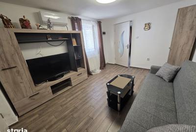 Casă cu 3 camere cu Teren 250 Mp în Central - 3