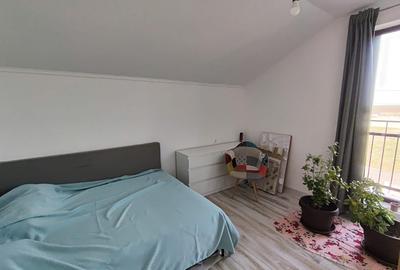 Proprietar vand duplex in Sanadrei - 3