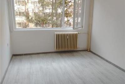 Apartament cu 2 camere decomandat în Alexandru Obregia - 2