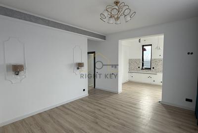 Casă individuală cu 4 camere cu Teren 250 Mp în Clinceni - 7