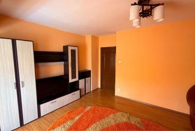 Apartament cu 3 camere decomandat în Exterior Vest - 5