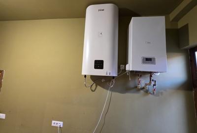 🏠 COMISION O%  De vanzare apartament 1 camera curte comuna – Iosefin - 4