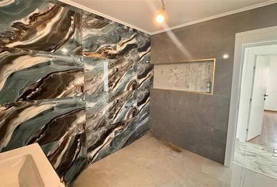 Vila tip duplex de vanzare in Rediu, design mediteranean, panorama catre Dealul Vila tip duplex de vanzare in Rediu, design mediteranean, panorama catre Dealul - 20