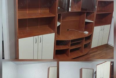 Ap 1 cam modern decomandat zona buna etc 3 f calduros - 3