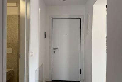 Tractorul, apartament cu doua camere, decomandat, nou nout, recent intabulat! - 6