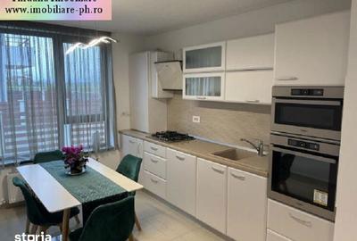 Casă cu 3 camere cu Teren 110 Mp în Blejoi - 13