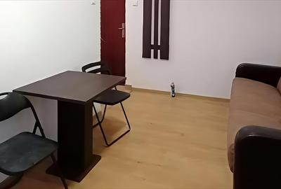 Garsonieră în Sebastian - 1