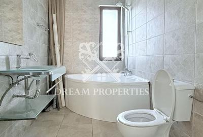 Casa individuala de inchiriat, 240 mp, teren 300 mp, zona Sannicoara - 18