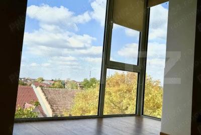 Apartament cu 2 camere decomandat în Bucovina - 2