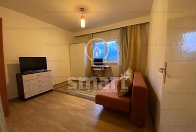 Apartament 3 camere decomandat Kaufland Manastur USAMV - 5