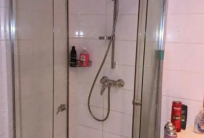 Apartament cu 3 camere decomandat în Vitan - 8