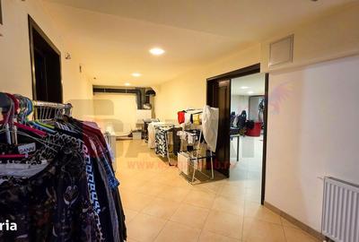 Casă cu 4 camere în Paltin - 4