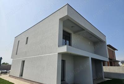 Inchiriez casa pretabil afterschool ,gradini?a