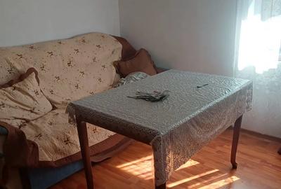 Casă cu 6 camere în Uda-Paciurea - 3